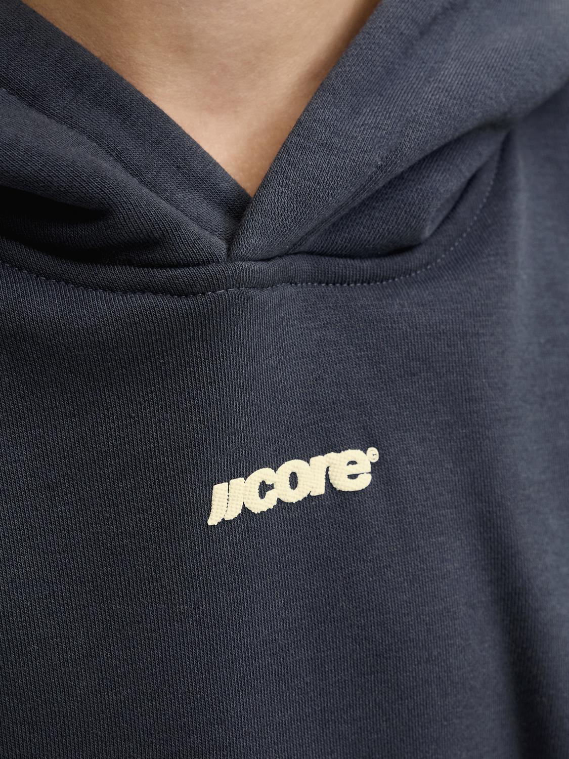 model_shot-detail